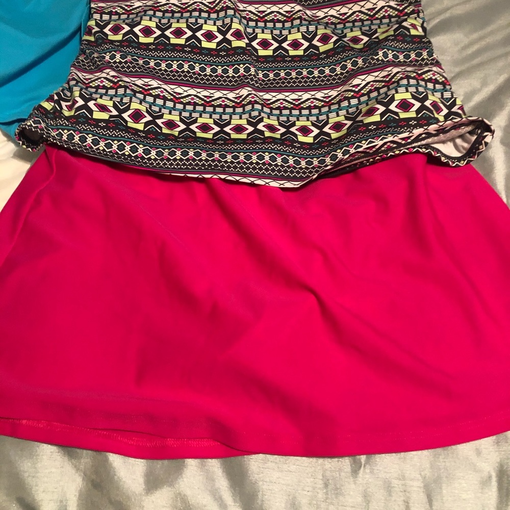 👙👙2 for $10 SALE